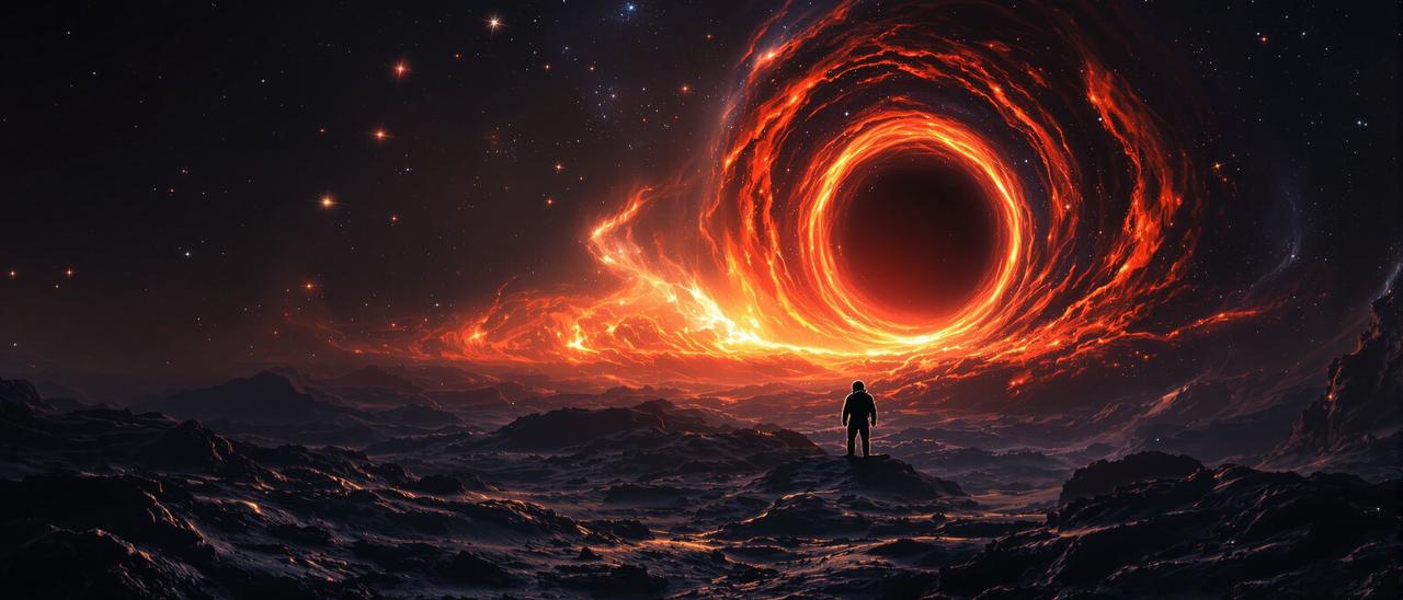 星际穿越：未知边界 轮播图 - 在线视频97