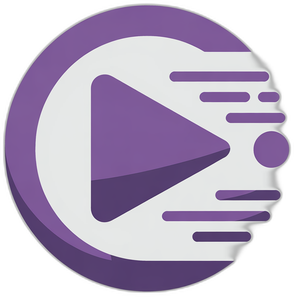 在线视频97 Logo